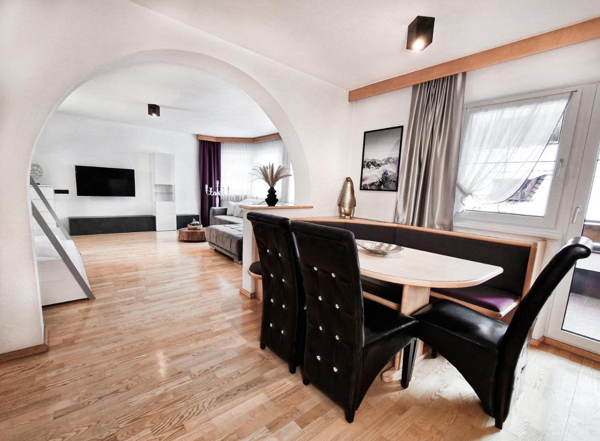 Hotel Laerchenhof เคาเนอร์ทาล ภายนอก รูปภาพ